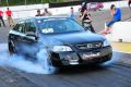 Final Campeonato Gaúcho de Arrancada 201m - 2016