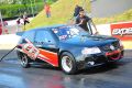 Final Campeonato Gaúcho de Arrancada 201m - 2016