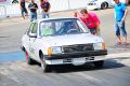 Final Campeonato Gaúcho de Arrancada 201m - 2016