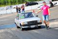 Final Campeonato Gaúcho de Arrancada 201m - 2016