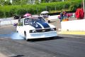 Final Campeonato Gaúcho de Arrancada 201m - 2016