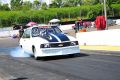 Final Campeonato Gaúcho de Arrancada 201m - 2016