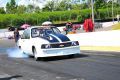 Final Campeonato Gaúcho de Arrancada 201m - 2016