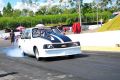 Final Campeonato Gaúcho de Arrancada 201m - 2016