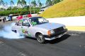 Final Campeonato Gaúcho de Arrancada 201m - 2016