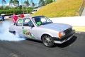 Final Campeonato Gaúcho de Arrancada 201m - 2016
