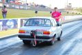 Final Campeonato Gaúcho de Arrancada 201m - 2016