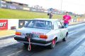 Final Campeonato Gaúcho de Arrancada 201m - 2016
