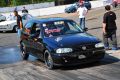 Final Campeonato Gaúcho de Arrancada 201m - 2016
