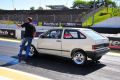 Final Campeonato Gaúcho de Arrancada 201m - 2016