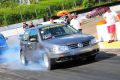 Final Campeonato Gaúcho de Arrancada 201m - 2016