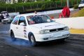 Final Campeonato Gaúcho de Arrancada 201m - 2016