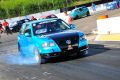 Final Campeonato Gaúcho de Arrancada 201m - 2016