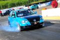 Final Campeonato Gaúcho de Arrancada 201m - 2016
