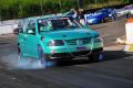 Final Campeonato Gaúcho de Arrancada 201m - 2016