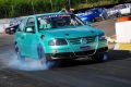 Final Campeonato Gaúcho de Arrancada 201m - 2016