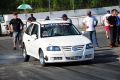 Final Campeonato Gaúcho de Arrancada 201m - 2016