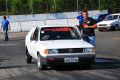 Final Campeonato Gaúcho de Arrancada 201m - 2016