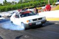 Final Campeonato Gaúcho de Arrancada 201m - 2016