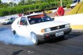 Final Campeonato Gaúcho de Arrancada 201m - 2016