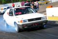 Final Campeonato Gaúcho de Arrancada 201m - 2016