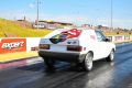 Final Campeonato Gaúcho de Arrancada 201m - 2016