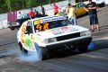 Final Campeonato Gaúcho de Arrancada 201m - 2016