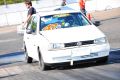 Final Campeonato Gaúcho de Arrancada 201m - 2016