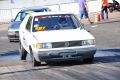 Final Campeonato Gaúcho de Arrancada 201m - 2016