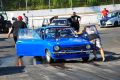 Final Campeonato Gaúcho de Arrancada 201m - 2016
