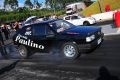 Final Campeonato Gaúcho de Arrancada 201m - 2016