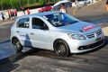 Final Campeonato Gaúcho de Arrancada 201m - 2016
