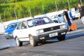 Final Campeonato Gaúcho de Arrancada 201m - 2016