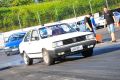 Final Campeonato Gaúcho de Arrancada 201m - 2016