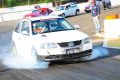 Final Campeonato Gaúcho de Arrancada 201m - 2016