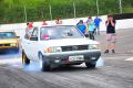 Final Campeonato Gaúcho de Arrancada 201m - 2016