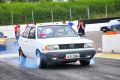 Final Campeonato Gaúcho de Arrancada 201m - 2016