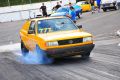 Final Campeonato Gaúcho de Arrancada 201m - 2016