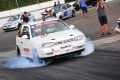 Final Campeonato Gaúcho de Arrancada 201m - 2016