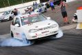 Final Campeonato Gaúcho de Arrancada 201m - 2016