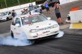 Final Campeonato Gaúcho de Arrancada 201m - 2016