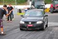 Final Campeonato Gaúcho de Arrancada 201m - 2016