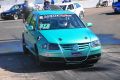 Final Campeonato Gaúcho de Arrancada 201m - 2016