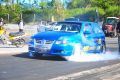 Final Campeonato Gaúcho de Arrancada 201m - 2016