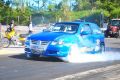 Final Campeonato Gaúcho de Arrancada 201m - 2016