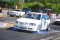 Final Campeonato Gaúcho de Arrancada 201m - 2016