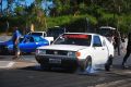 Final Campeonato Gaúcho de Arrancada 201m - 2016