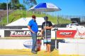 Final Campeonato Gaúcho de Arrancada 201m - 2016