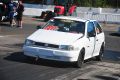 Final Campeonato Gaúcho de Arrancada 201m - 2016