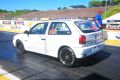 Final Campeonato Gaúcho de Arrancada 201m - 2016